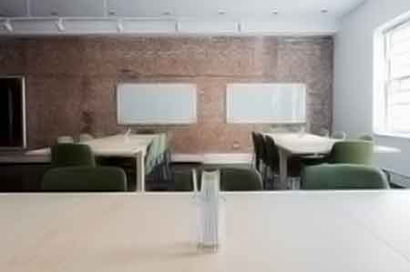 备份还原便捷的CC在线压力测试