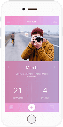 绿色清洁无害的CC在线压力测试