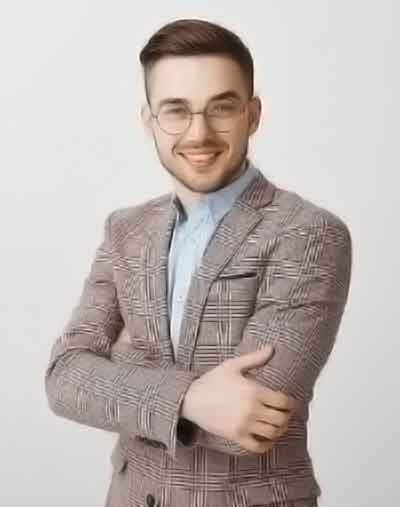 免费ddos在线攻击测试网站